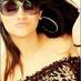 Marceli bepe (@marcelibepex) Twitter profile photo Marceli bepe (@marcelibepex) Twitter profile photo