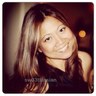 sw33tlilasian's profile picture. live.Laugh.love ❤❤❤ {^_^} sw33tlilasian blessings flow gift from God