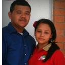 armando celedon - @mandocc13 - Twitter