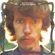 Singer/Songwriter Rocker...Wooly Bully co-creator...now recently released LP 