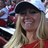 Julie Lackie