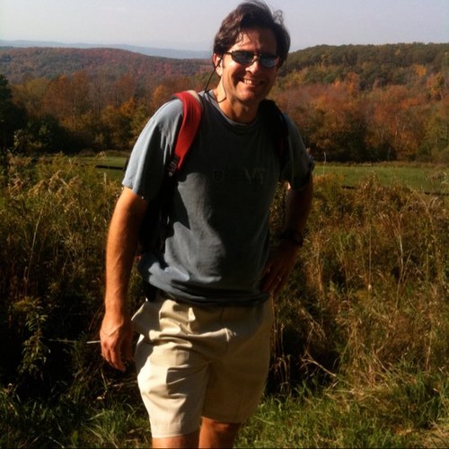 zilberfarb's profile picture. Orthopedic Surgeon and Sports Medicine specialist. Harvard faculty. Tennis player and skier. Navy veteran