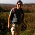 jeff zilberfarb (@zilberfarb) Twitter profile photo