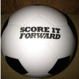 Forward Profile