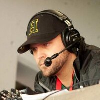 JB Mathers (@realjbmathers) 's Twitter Profile Photo JB Mathers (@realjbmathers) 's Twitter Profile Photo