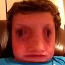 cool guy joe (@0tankdog2) Twitter