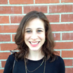 Jennifer Kessler (@kiezrat) Twitter profile photo Jennifer Kessler (@kiezrat) Twitter profile photo
