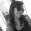 Lais Aimee Machado - @lalaaimee - Twitter
