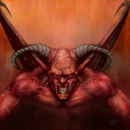 BATTLESTAR999's profile picture. 