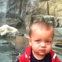 Bill Anthony - @billanthonyiowa - Twitter