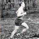 Brian Mead - @BrianMead2 - Twitter