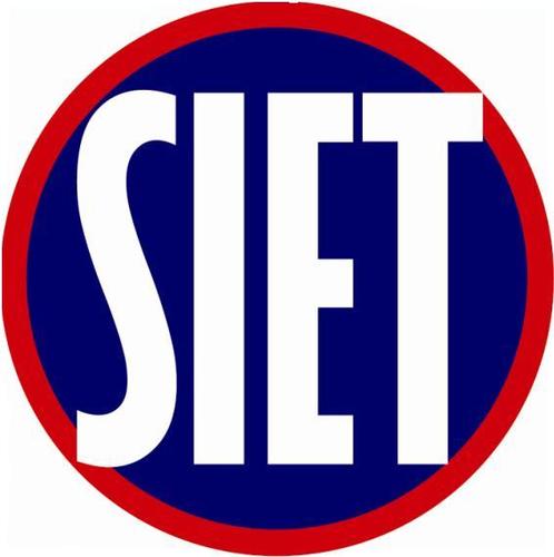 CEL Y/O WHATSAPP (961)147 2765. 
cel: 9612250562
Soluciones para tu HOGAR y NEGOCIO. 
*VIDEO VIGILANCIA
*EQUIPO DE COMPUTO
*RADIOCOMUNICACION
*REDES
