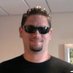 Twitter Profile image of @PR_Josh