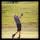 Jordan Enoch - @JordanEnoch - Twitter