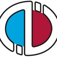 Anadolu Universty (@anadolu__uni) Twitter profile photo