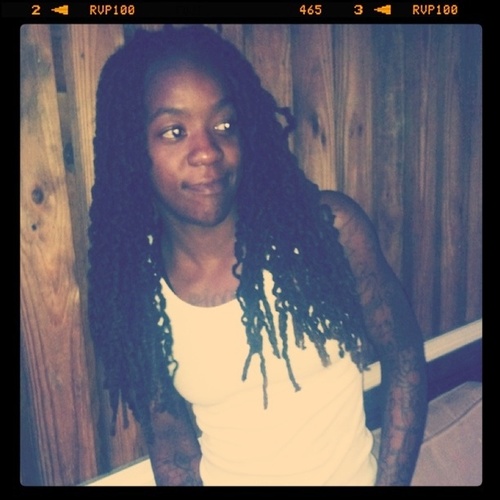 RIP LEWIS DIXON!! NO ?S 
RIP SEAN AULTMON!!! F$ET!!
MY FALLEN SOLDIERS #SALUTE!