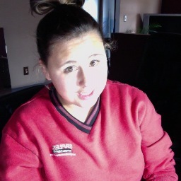 Carley_Super's profile picture. 