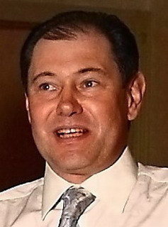 zhukon's profile picture. 