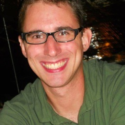 NJerseyJuice's profile picture. living life