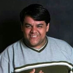 Ingeniero en informatica, soy de la Republica del Guaira y Cerrista de corazon...