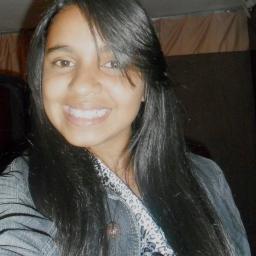 *bEst3 @loira_mello . .  Facebool- http://t.co/FJUjpGCe
