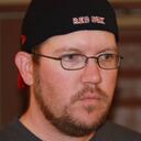 Mark Lawless - @Mytoshoshkosh - Twitter