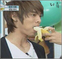 別垢ですっ(*^^*) I´m SHINee WORLD J . SMF大好きです(●´艸`) 本垢:@milpple