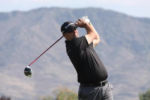 brentmoyes's profile picture. 