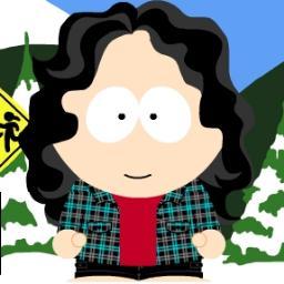 natalialobao's profile picture. 