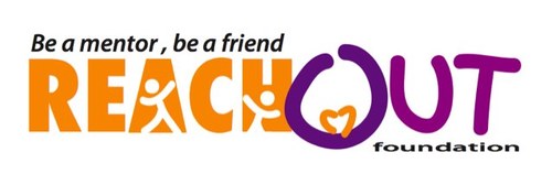 CDMHSReachOut's profile picture. We're not here to just teach these kids; we're here to mentor and help them grow  Follow us on twitter and instagram @cdmhsreachout