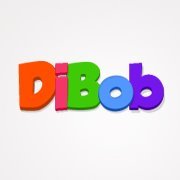 Acesse nosso site e explore o nosso mundo de DiBob!