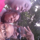 tevin fuller - @tevingoodboy - Twitter