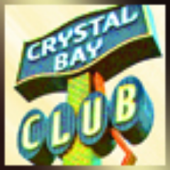 CrystalBayClub Profile Picture