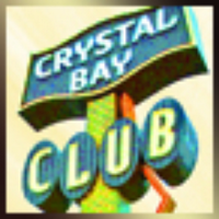 Crystal Bay Casino Lake Tahoe (@crystalbayclub) 's Twitter Profile Photo Crystal Bay Casino Lake Tahoe (@crystalbayclub) 's Twitter Profile Photo