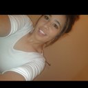 Mariah woods - @Mariahsky96 - Twitter