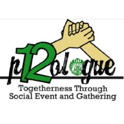 Togetherness Through Social Event and Gathering //
Baksos & Makrab FKUI 2012