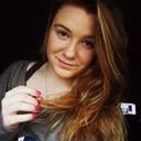 Adela Marshall - @AdelaMarshall9 - Twitter