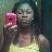 #TeamDarkSkin #TeamMisunderstood #TeamFuckAhNigga #TeamGetMoney #TeamJusDoIt!