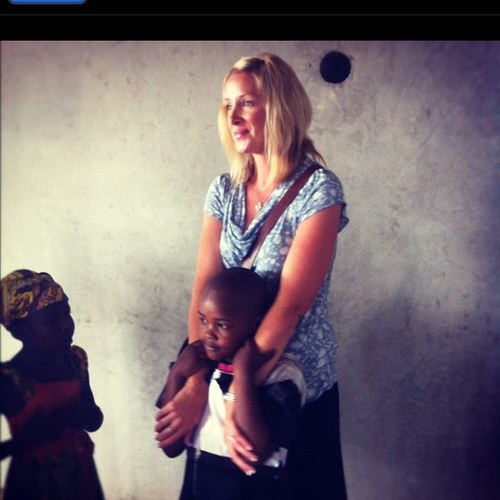 slaydenk's profile picture. 