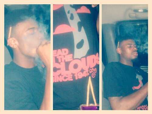 Fuk a bio im after @_100_GRAND so follow me or fuk off instagram bitchEYE_ball