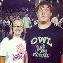 AllisonProfitt. - @AllisonProfitt - Twitter