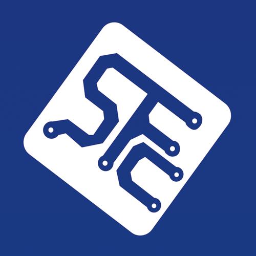 Software - Electrónica - Servicios en Comunicaciones