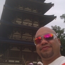 Edgardo Velez - @Edgardo800 - Twitter