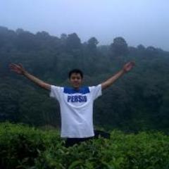 efendisandy's profile picture. 