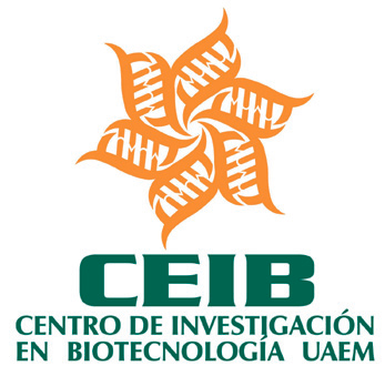 Centro de Investigación en Biotecnología