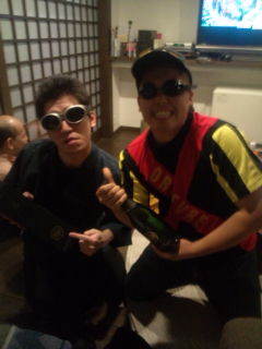 iron_orfevre's profile picture. 福井の競馬鹿、アイアンホース(Emirates World Series Fantasy Challenge 2003 Overall winner　古い勲章だ…)
悲哀の凱旋門賞動画の勝負服メガネ。
競馬(観戦歴30年)、競艇(24場踏破済)、競輪、Mリーグ好き。
ウマ娘ID:299 206 290勿論オルフェ推し