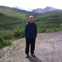 Brady Cox - @bradycox - Twitter