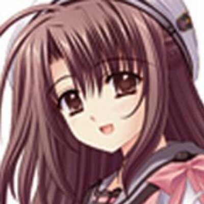 渡来明日香 Asukawatarai 1 Twitter