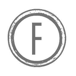 ElFrontis's profile picture. Revista El Frontis. Medio de Información Universitario en la @Usach