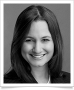 Adjunct Professor of Law, Seton Hall University School of Law
